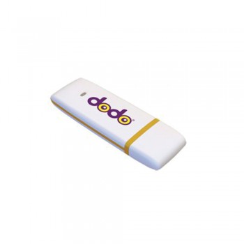 Dodo 3G AL300 Wireless Broadband USB Mod
