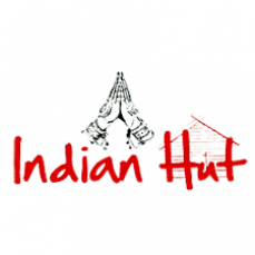 Indian Hut - Hornsby