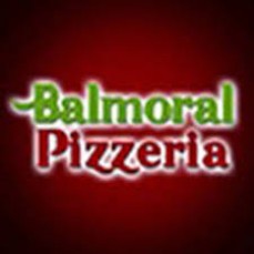 Balmoral Pizzeria