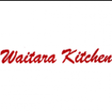 Waitara Kitchen Chinese Cuisine