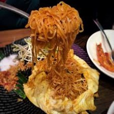 Waitara Kitchen Chinese Cuisine