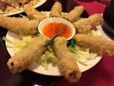 Waitara Kitchen Chinese Cuisine