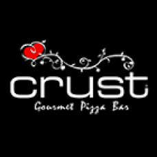 Crust Gourmet Pizza Bar - Turramurra