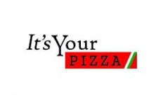 Its Your Pizza