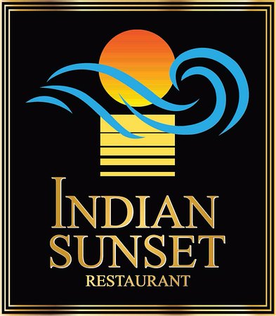 IndianSunset Resturant