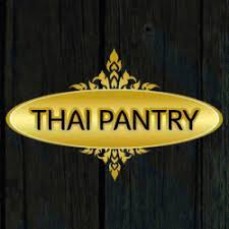 Thai Pantry