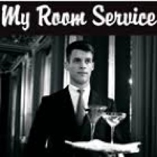 My Room Service - Thornbury, Melbourne, 