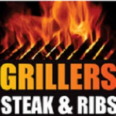  Grillers Steak and Ribs