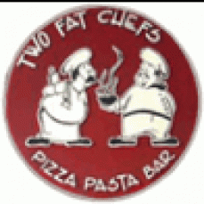  Two Fat Chefs Pizza & Pasta Bar - Rushc