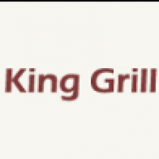Kings Grill - Rushcutters Bay