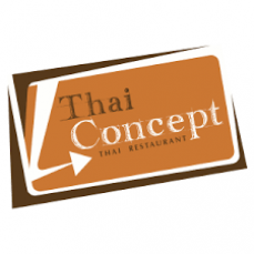  Thai Concept
