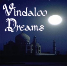 Vindaloo Dreams
