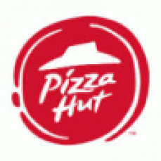Pizza Hut - Potts Point