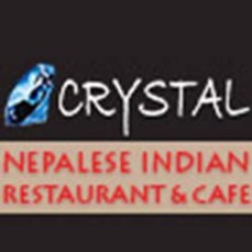 Crystal Nepalese Indian Restaurant and C