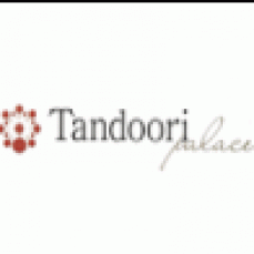  Tandoori Palace - Darlinghurst