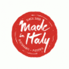 Made in Italy CASTLE HILL