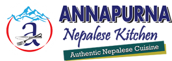 Annapurna Nepalese Kitchen
