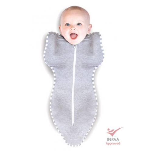 LOVE TO DREAM SWADDLE UP BAMBOO 1.0TOG