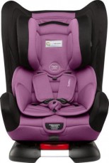 INFA SECURE QUATTRO ASTRA CARSEAT 0-4YRS