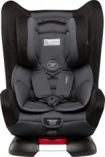 INFA SECURE QUATTRO ASTRA CARSEAT 0-4YRS