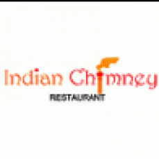  Indian Chimney - Albury1