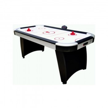 CARROMCO DREAMLAND XT AIR HOCKEY TABLE