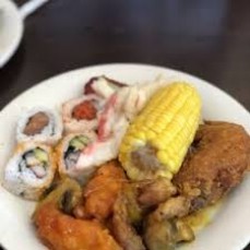 Golden Len Chinese Restaurant