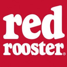 Red Rooster - Warwick