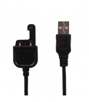 GOPRO WI-FI REMOTE CHARGING CABLE
