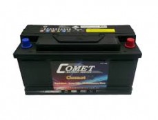 Car Battery Replacement in Melbourne location
