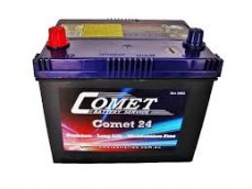 Car Battery Replacement in Melbourne location
