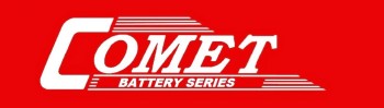 Car Battery Replacement in Melbourne location