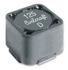 MSS1210-154KED -  Power Inductor (SMD), 