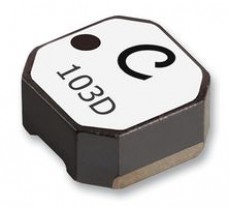 LPS4018-103MRB -  Power Inductor (SMD), 
