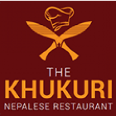 The Khukuri Nepalese Restaurant  