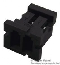 DF3-2S-2C -  Wire-To-Board Connector