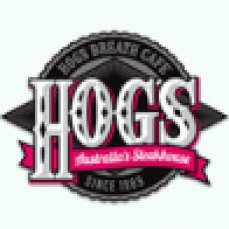 Hogs Breath Cafe - Albury