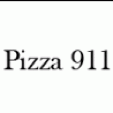 Pizza 911 - Wodonga