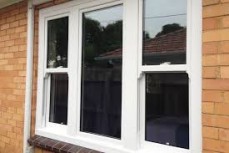 Get Professional Window Repairs in Melbourne