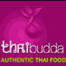 Thai Budda - Bathurst