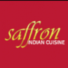 Saffron Indian Cuisine - Bathurst, Bathu