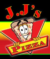 JJ's Pizza 