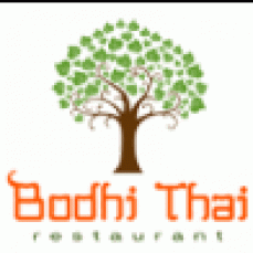  Bodhi Thai Restaurant - Castle Cove