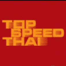 Top Speed Thai