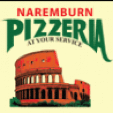 Naremburn Pizzeria