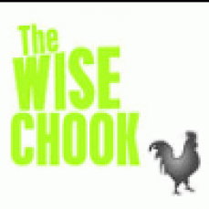The Wise Chook