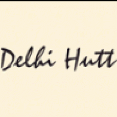 Delhi Hutt