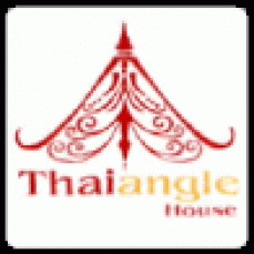  Thaiangle House Restaurant