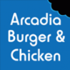 Arcadia Burger & Chicken Co