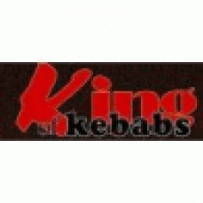 King of Kebabs